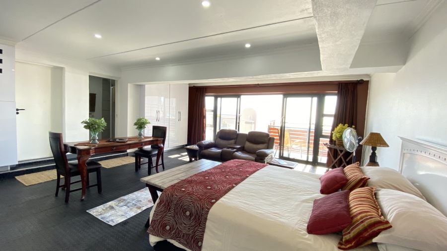 3 Bedroom Property for Sale in Seaforth Western Cape